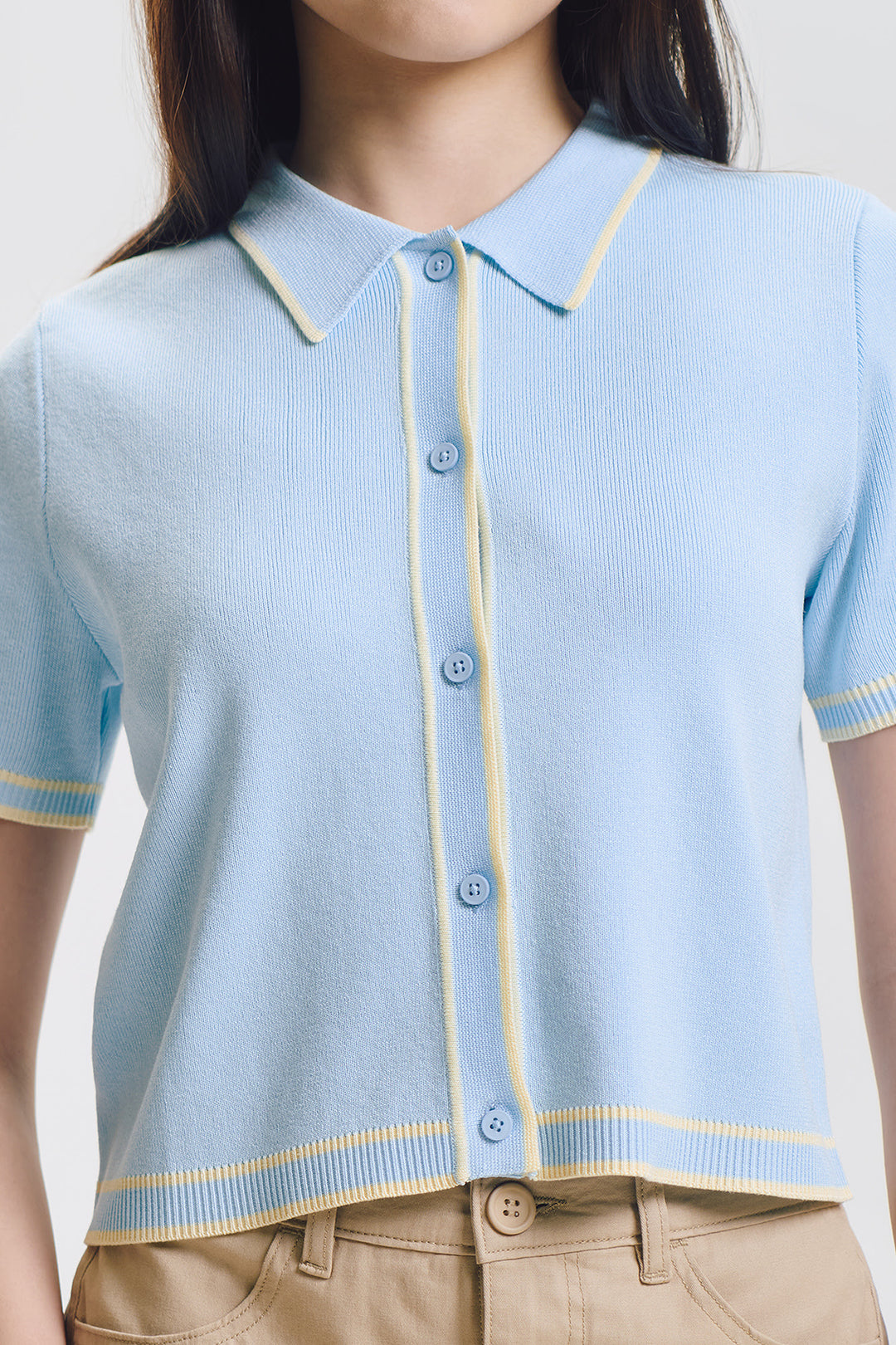 993393-Powder Blue (2).jpg