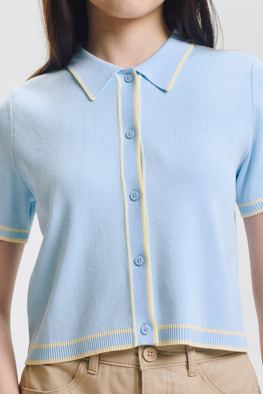 993393-Powder Blue (2).jpg