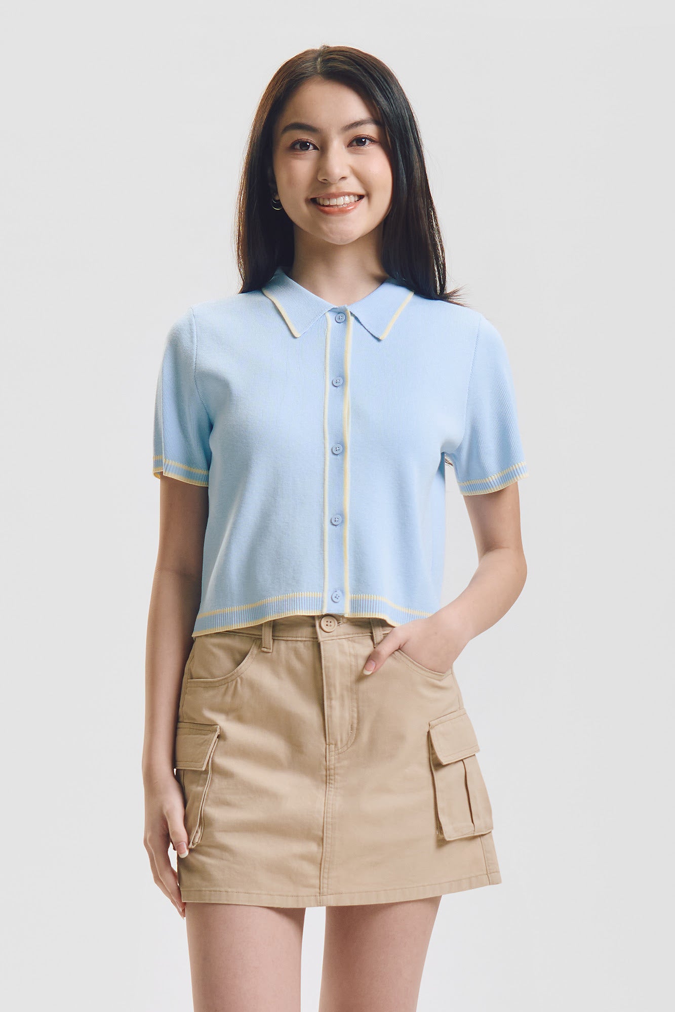 993393-Powder Blue (3).jpg