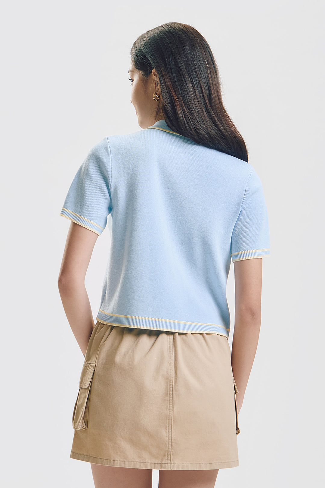 993393-Powder Blue (4).jpg