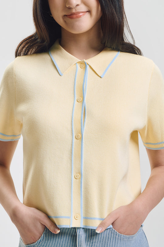 993393-Yellow (2).jpg