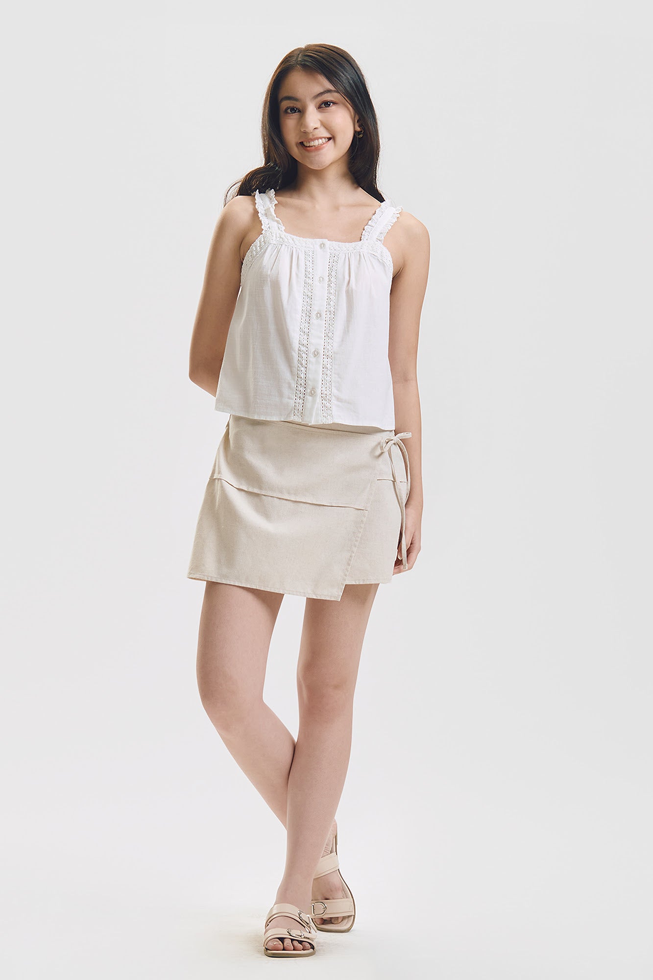 993394-White (1).jpg