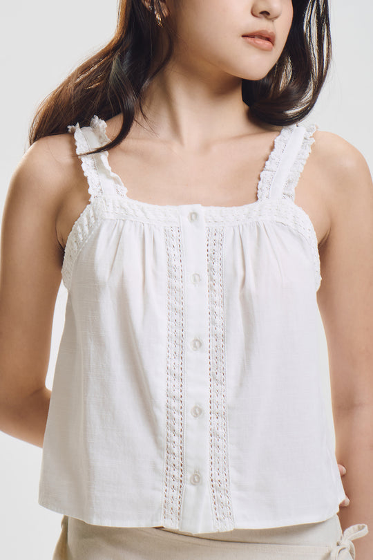 993394-White (2).jpg