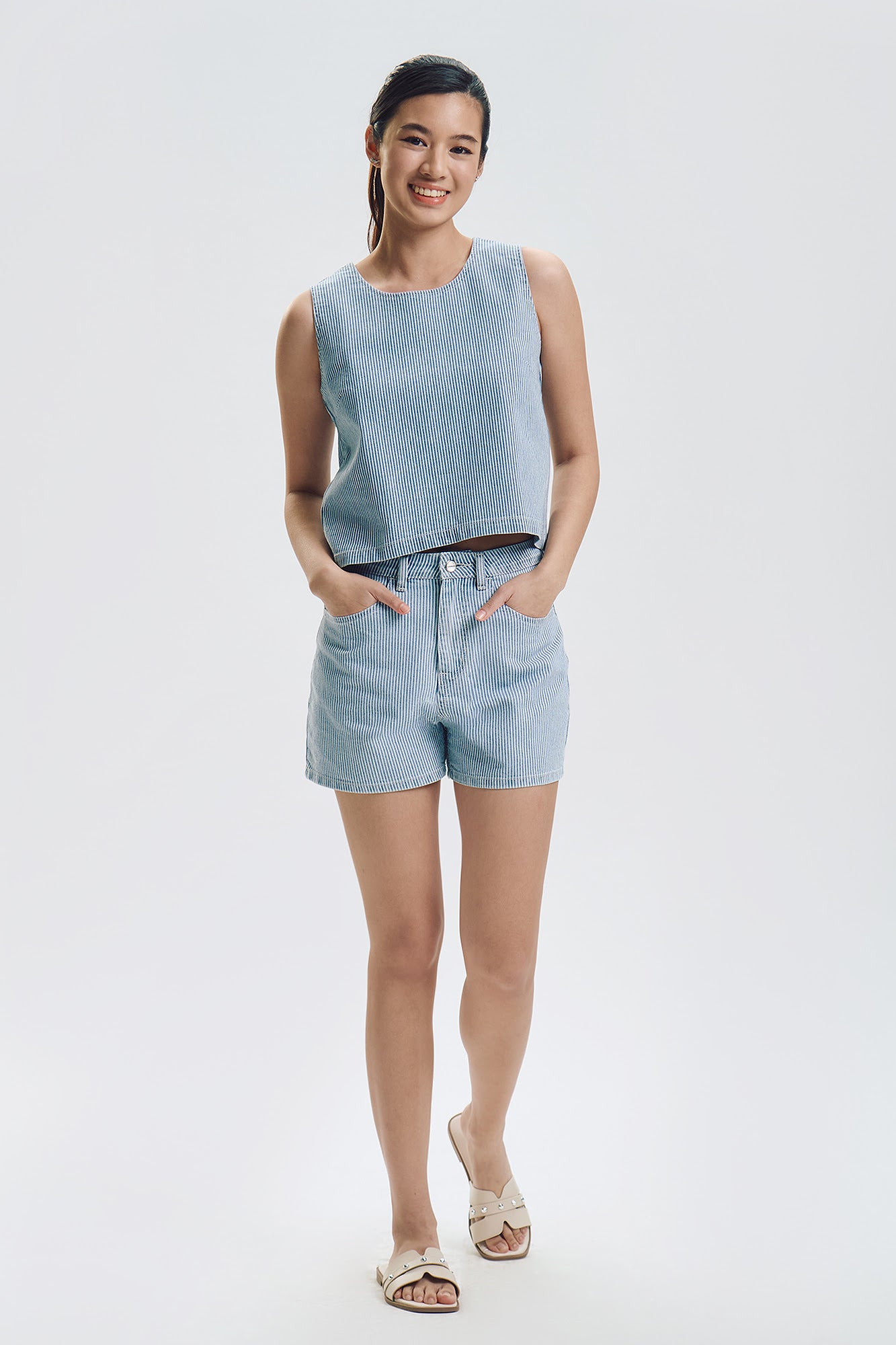 993395-Denim Blue (1).jpg