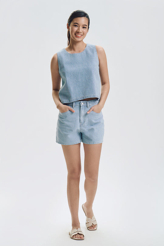 993395-Denim Blue (1).jpg