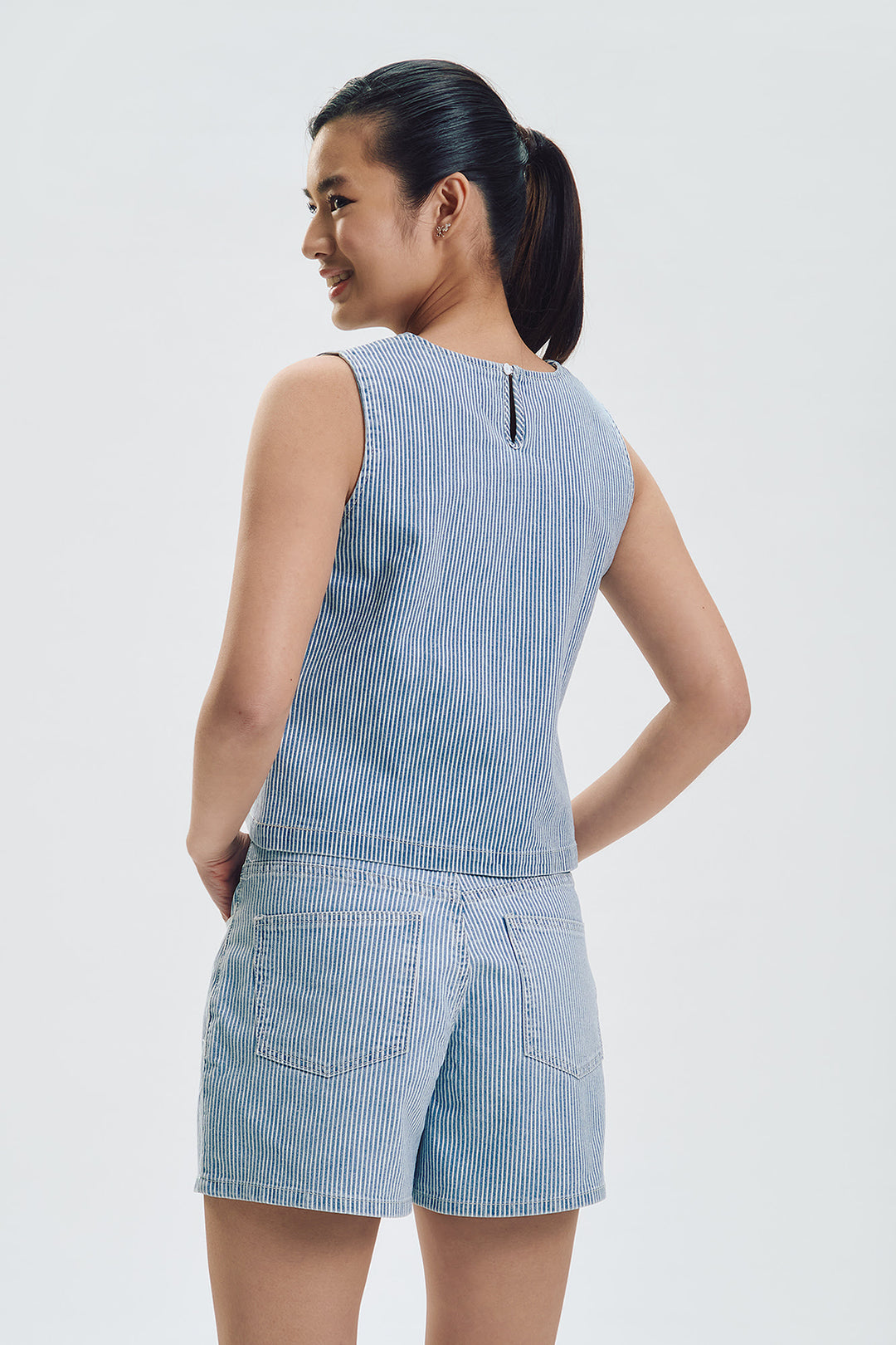 993395-Denim Blue (3).jpg