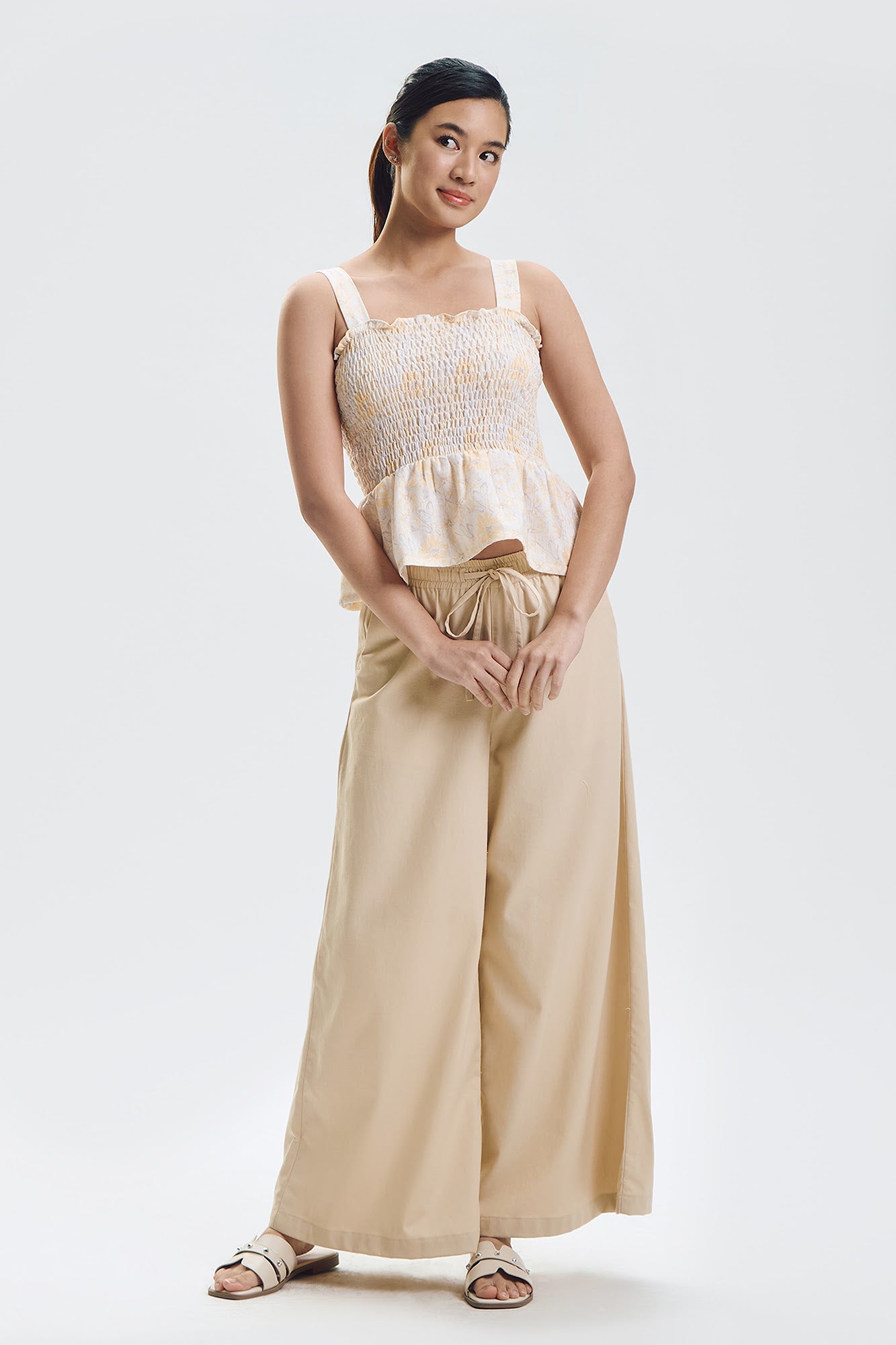993396-Yellow (1).jpg
