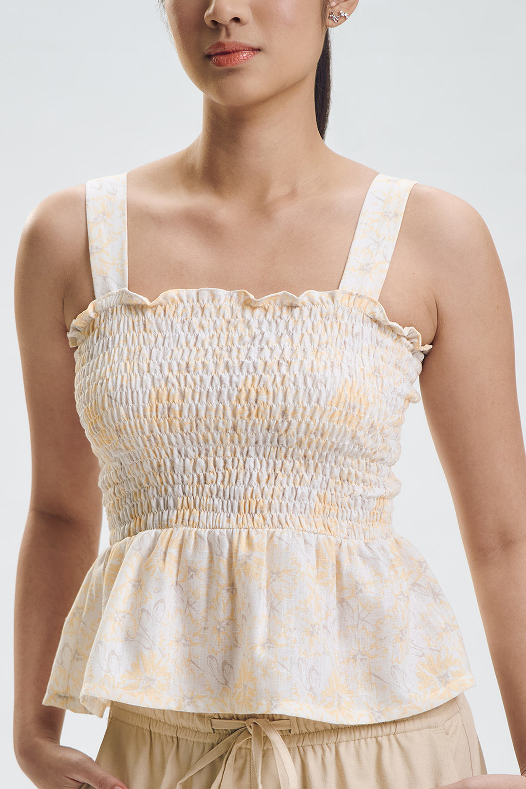 993396-Yellow (2).jpg