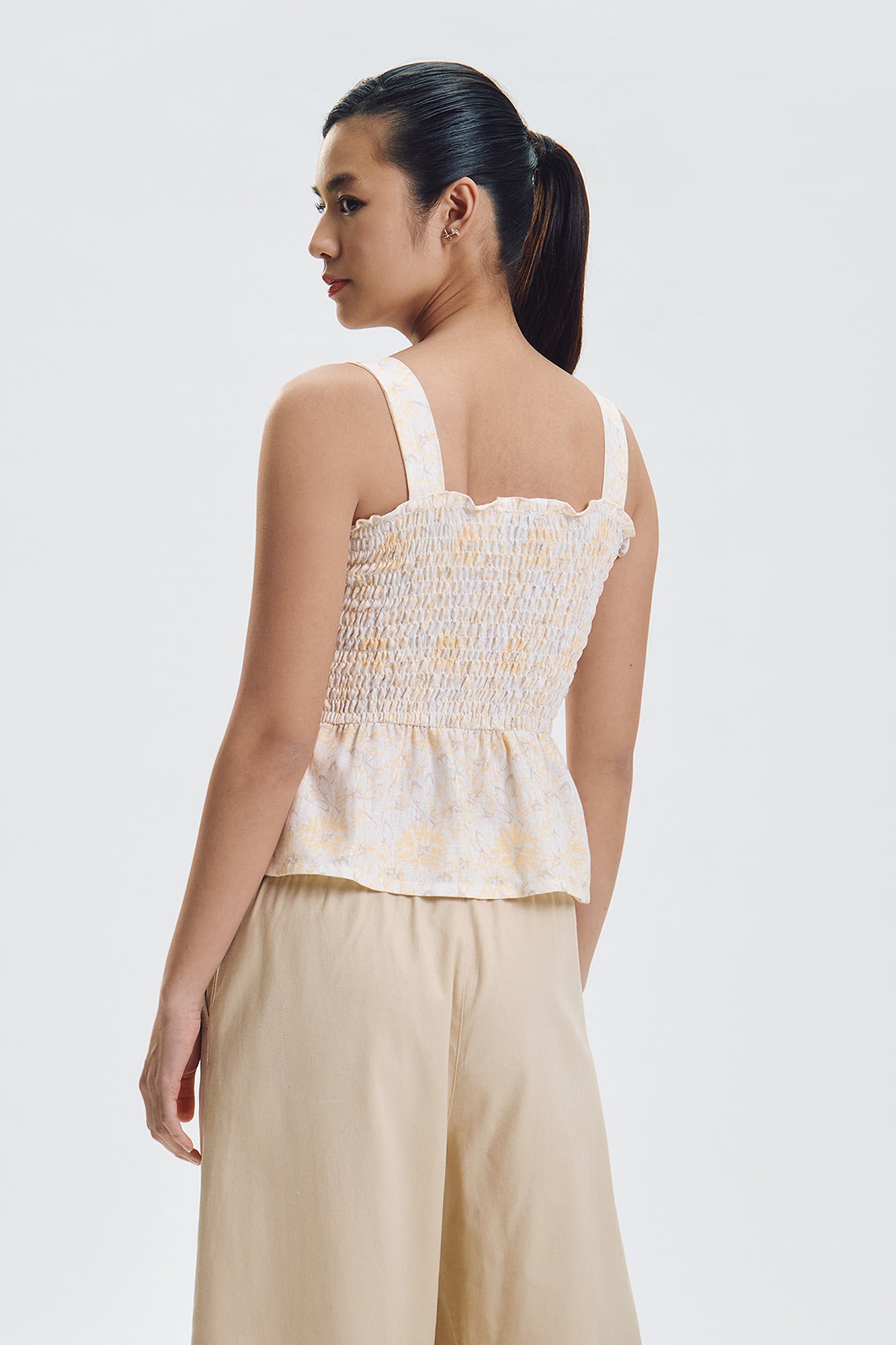 993396-Yellow (3).jpg