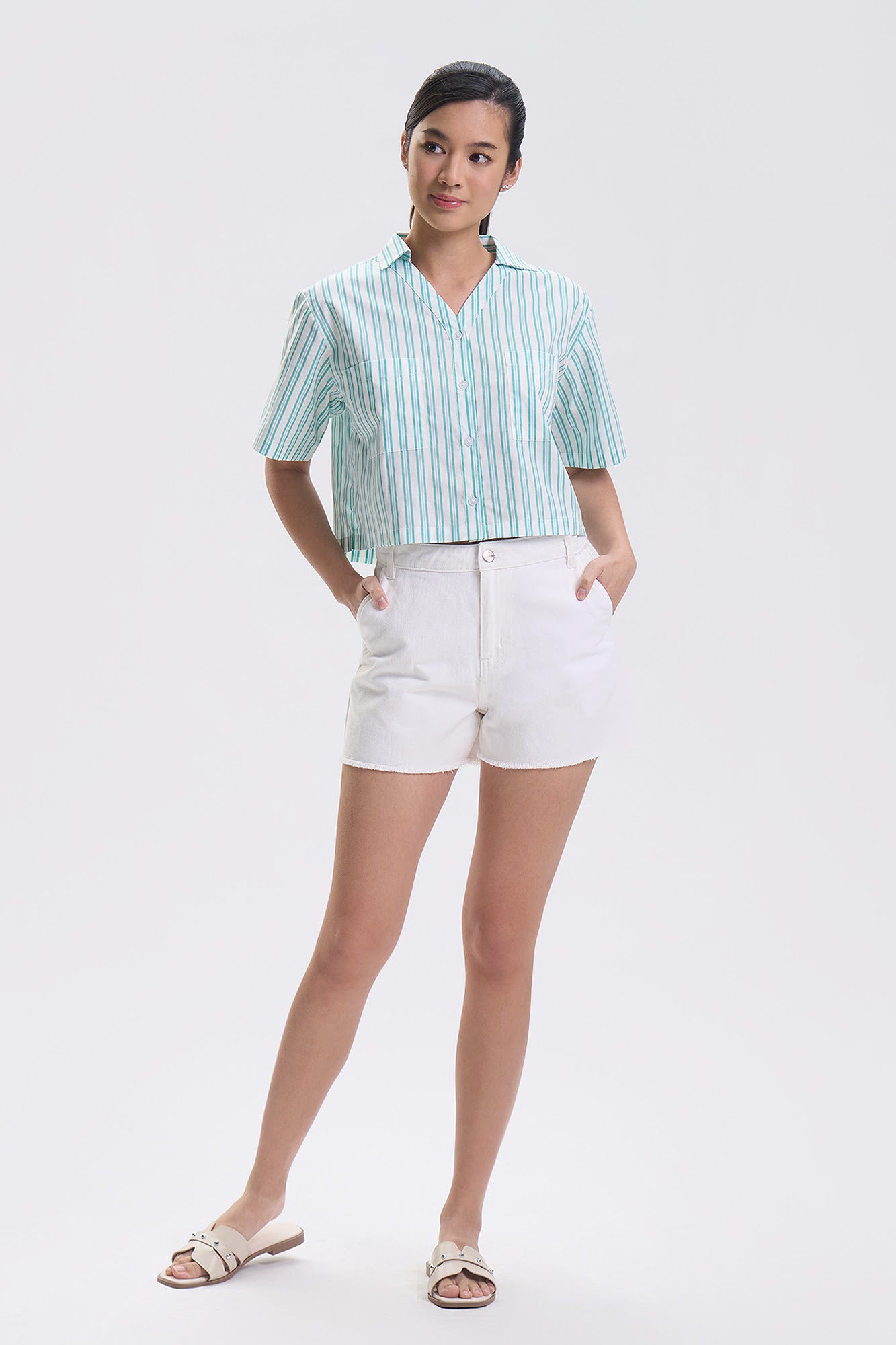 993397-Aqua (1).jpg