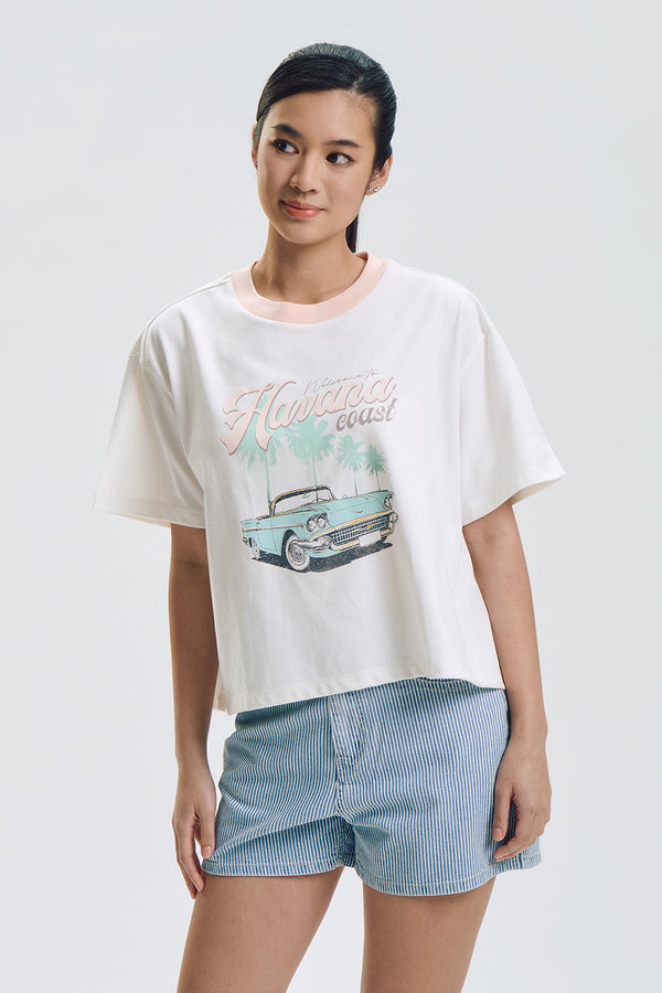 993398-Off White (3).jpg