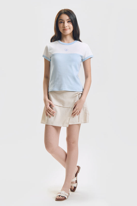 993399-Powder Blue (1).jpg