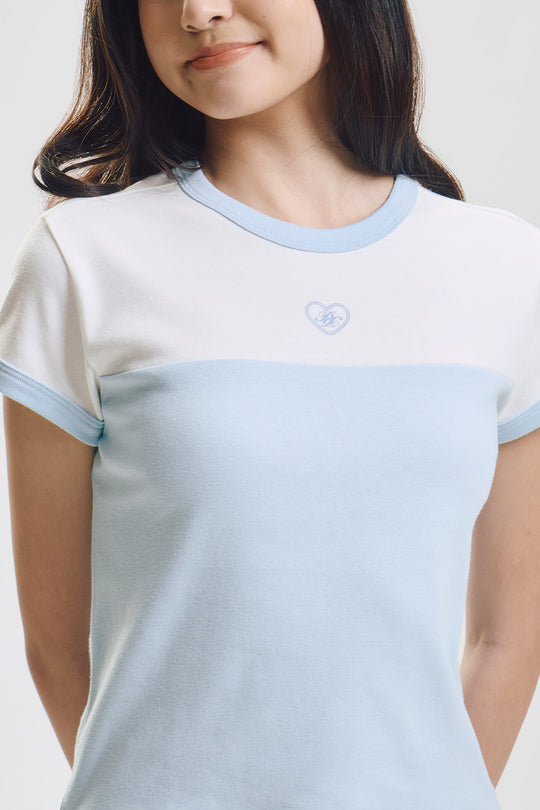 993399-Powder Blue (2).jpg