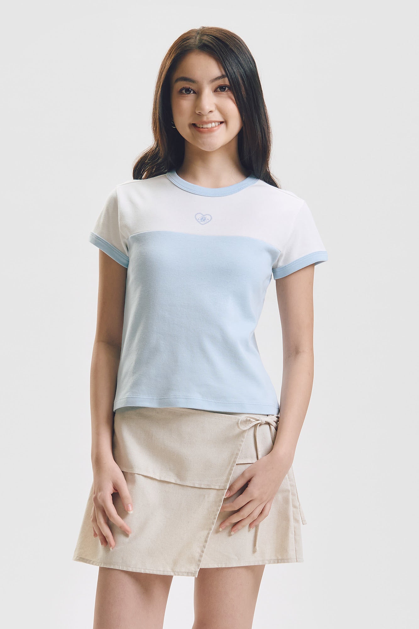 993399-Powder Blue (3).jpg