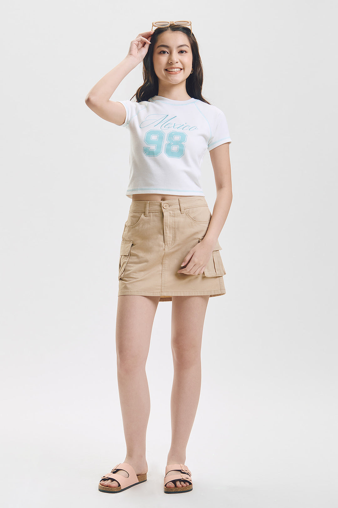 993400-Off White (1).jpg