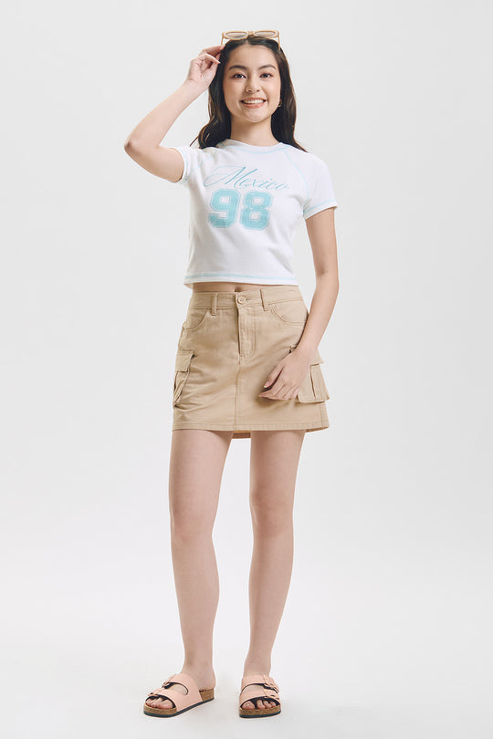 993400-Off White (1).jpg