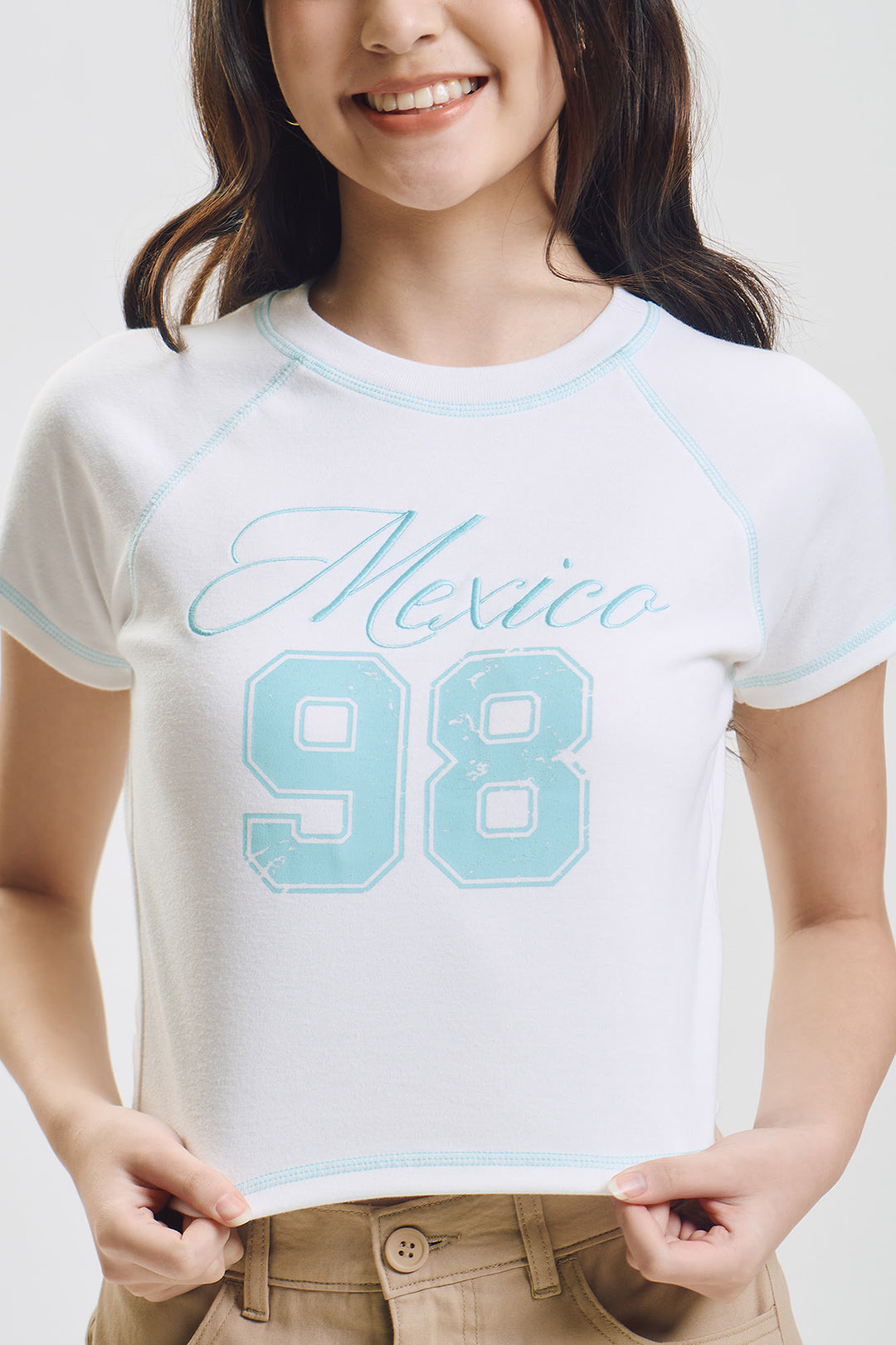 993400-Off White (2).jpg