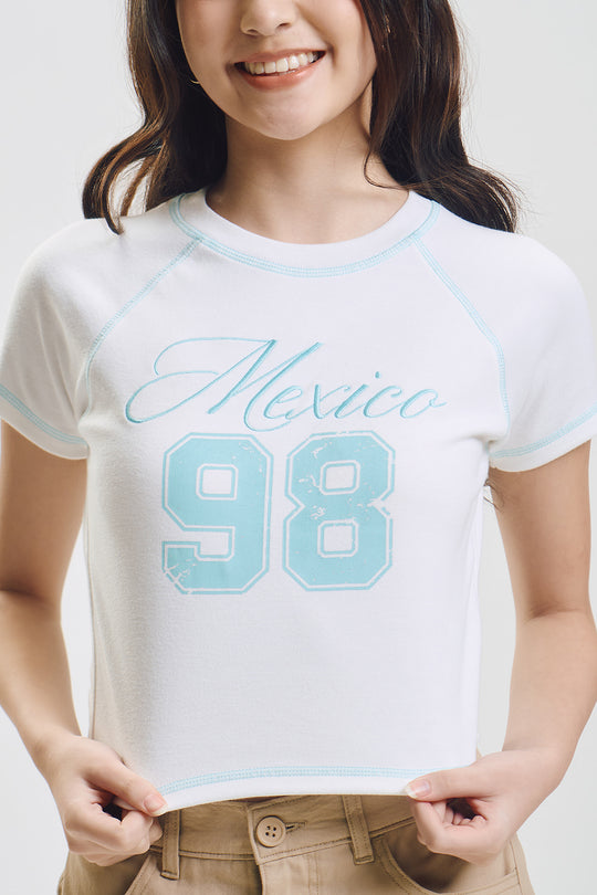 993400-Off White (2).jpg