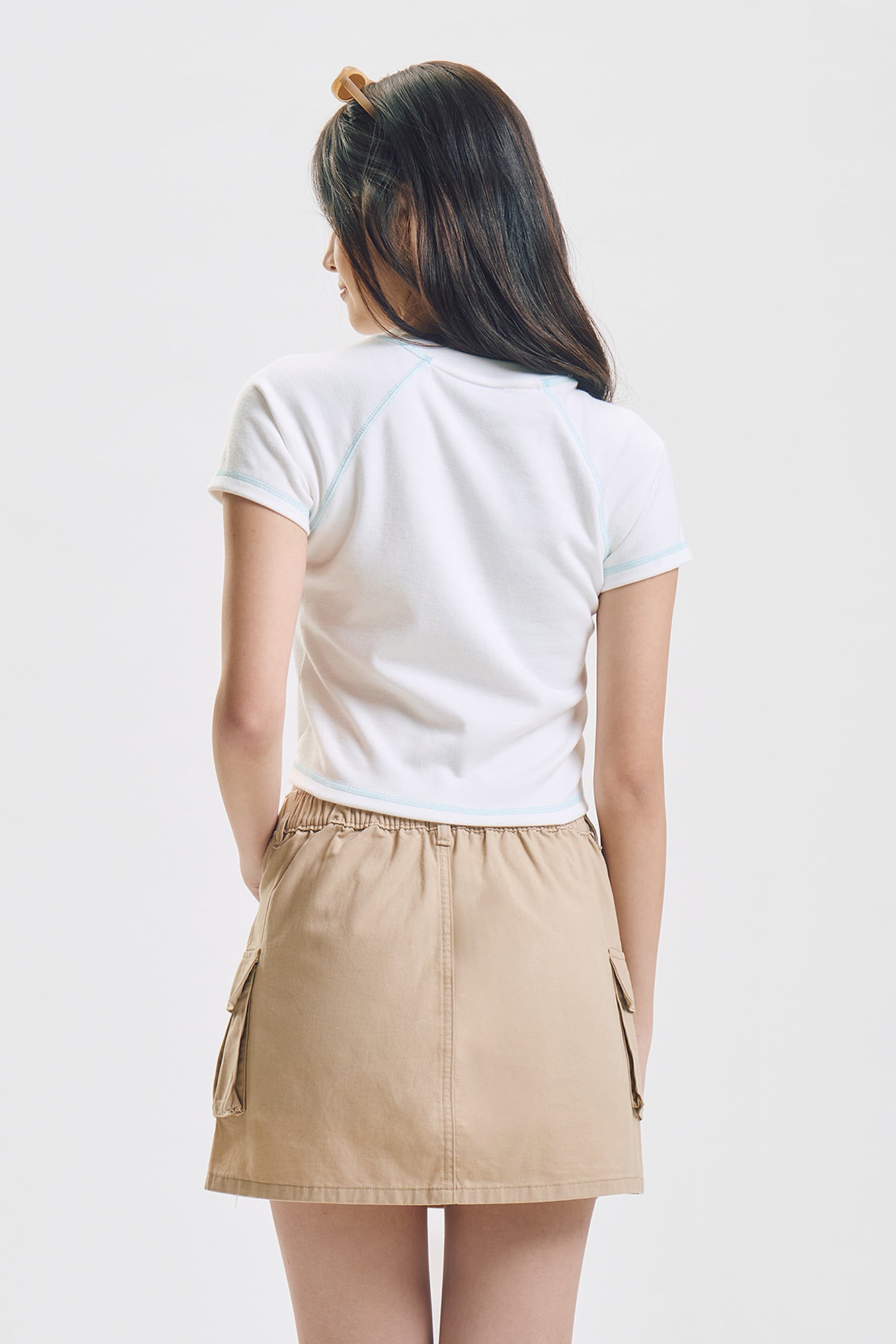 993400-Off White (3).jpg