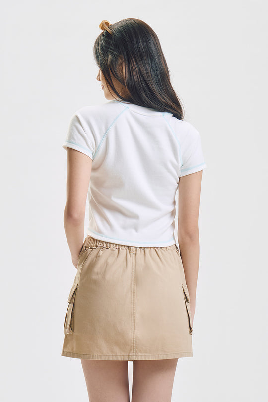 993400-Off White (3).jpg