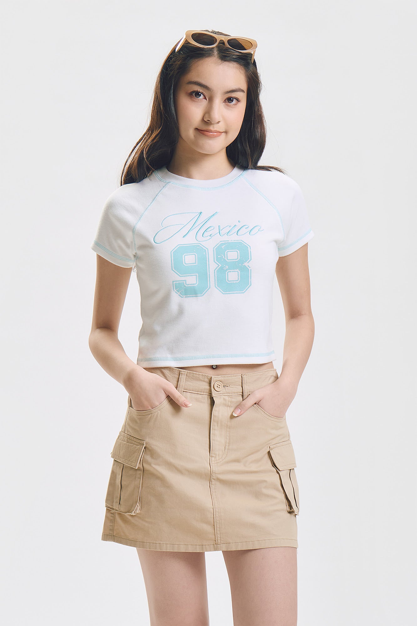 993400-Off White (4).jpg