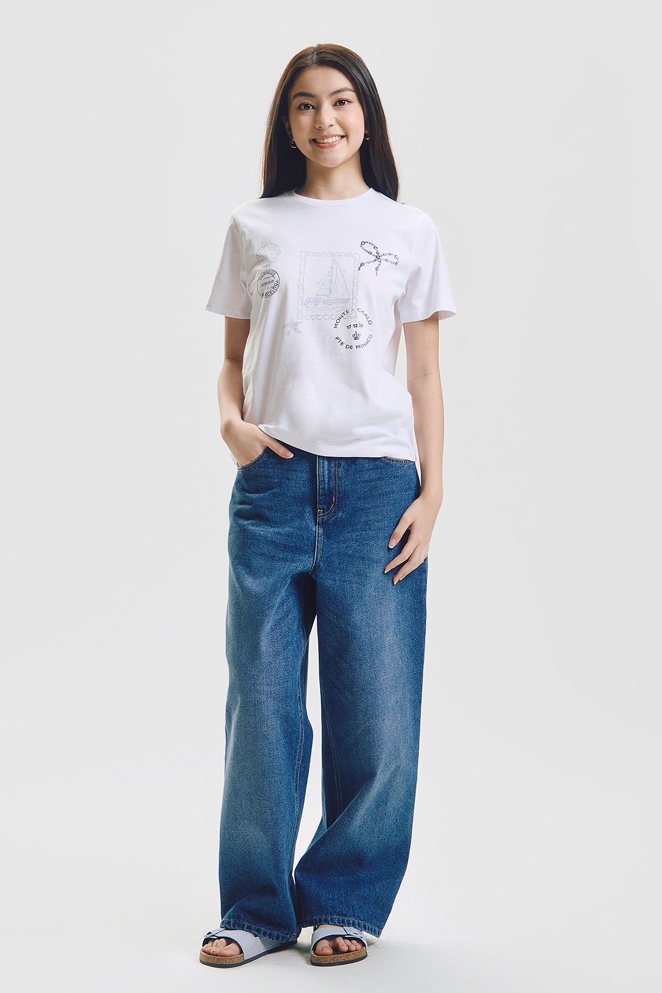 993401-White (1).jpg