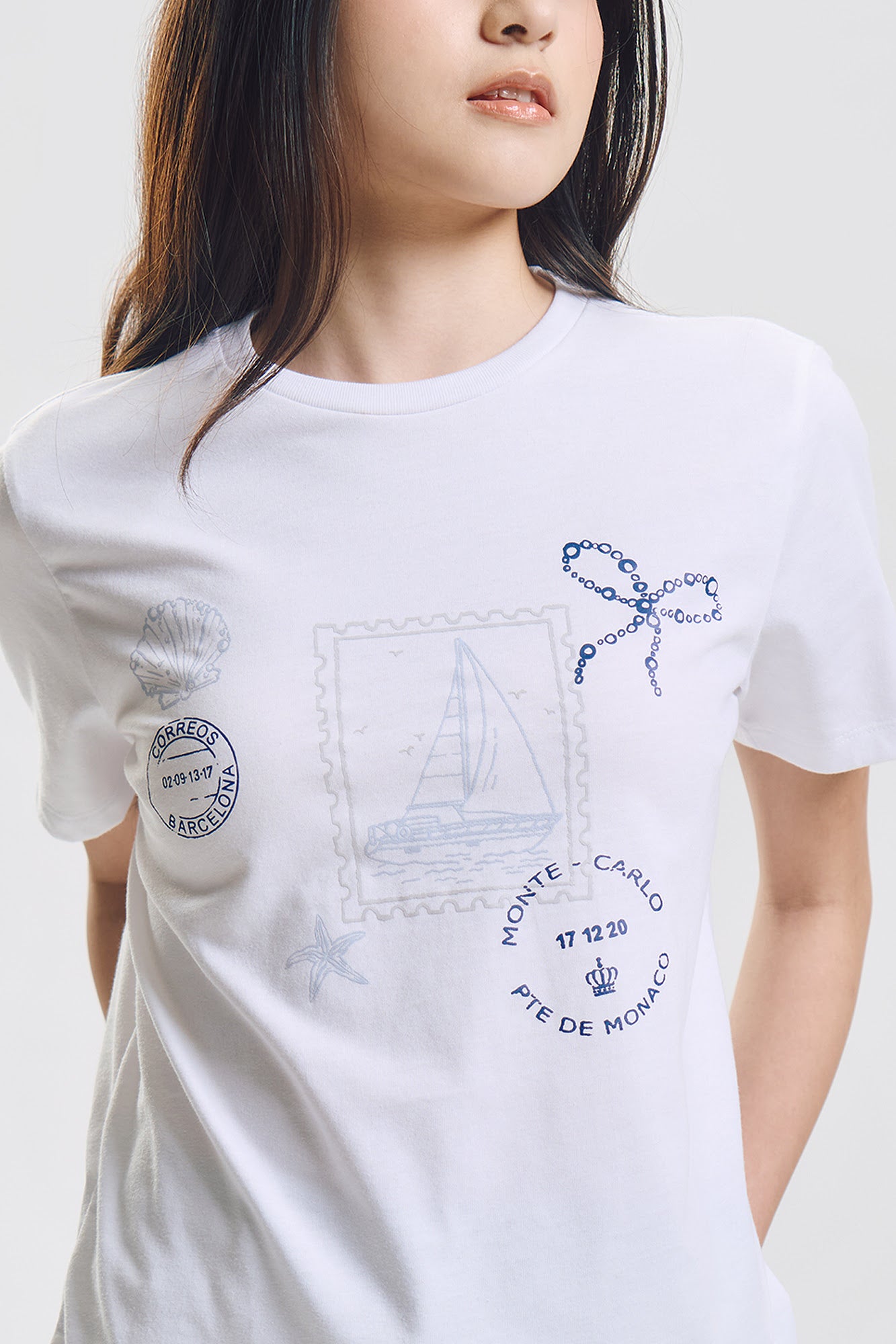 993401-White (2).jpg