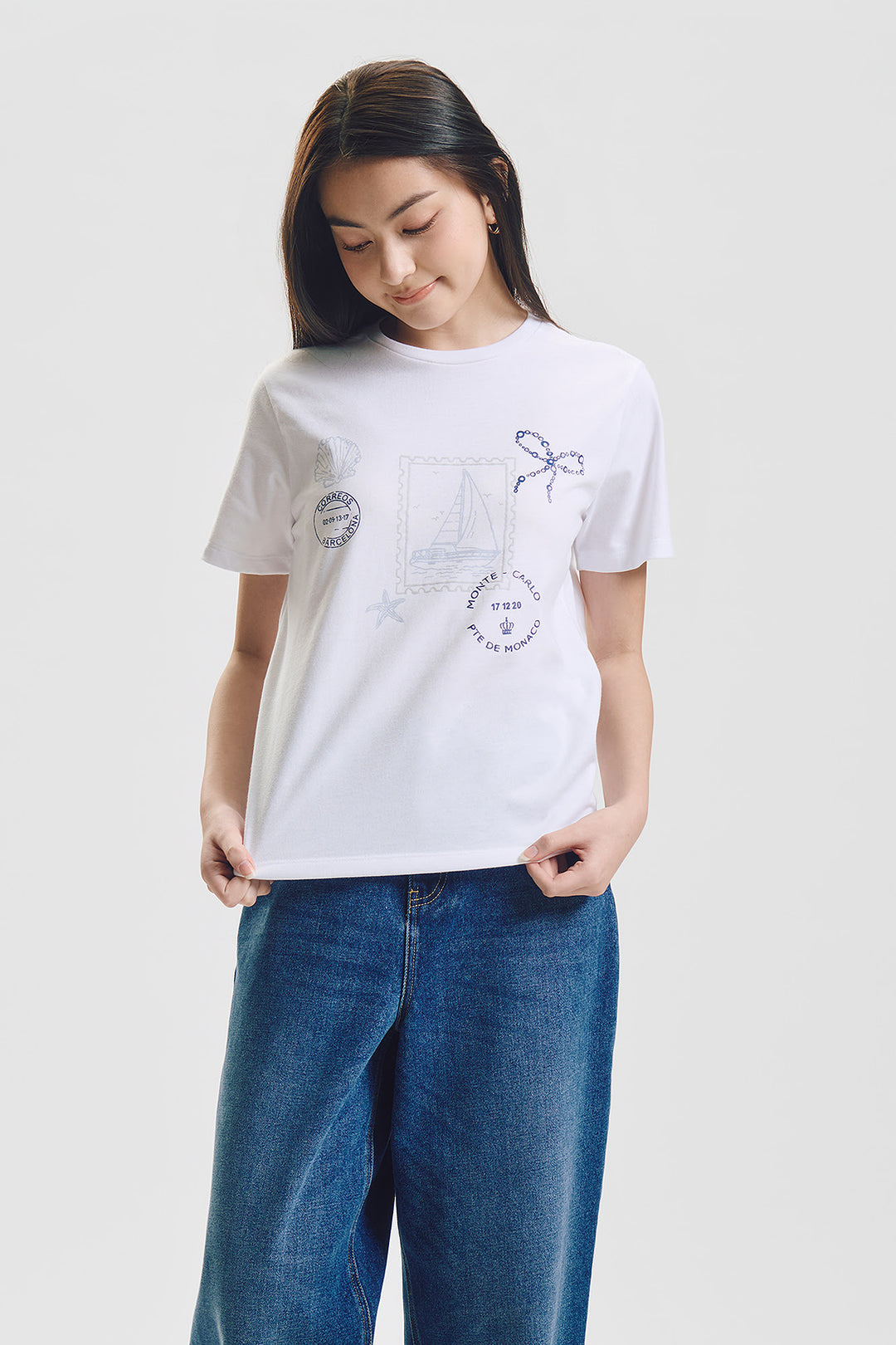 993401-White (3).jpg