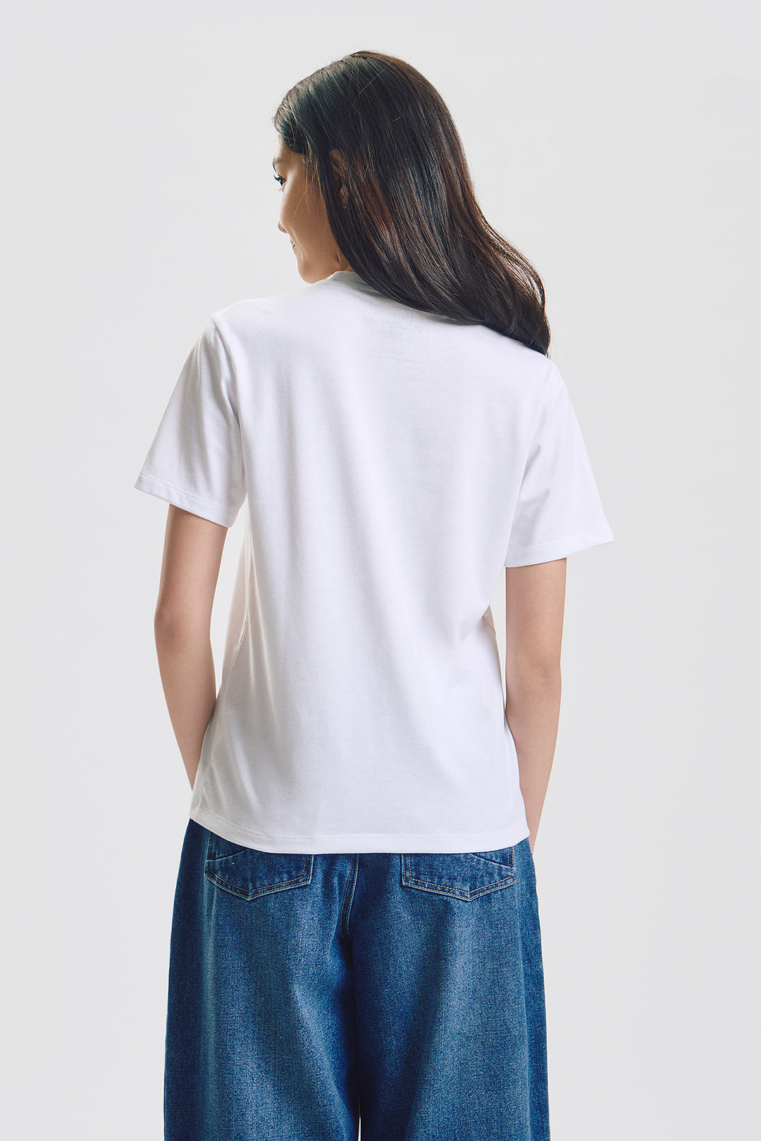 993401-White (4).jpg