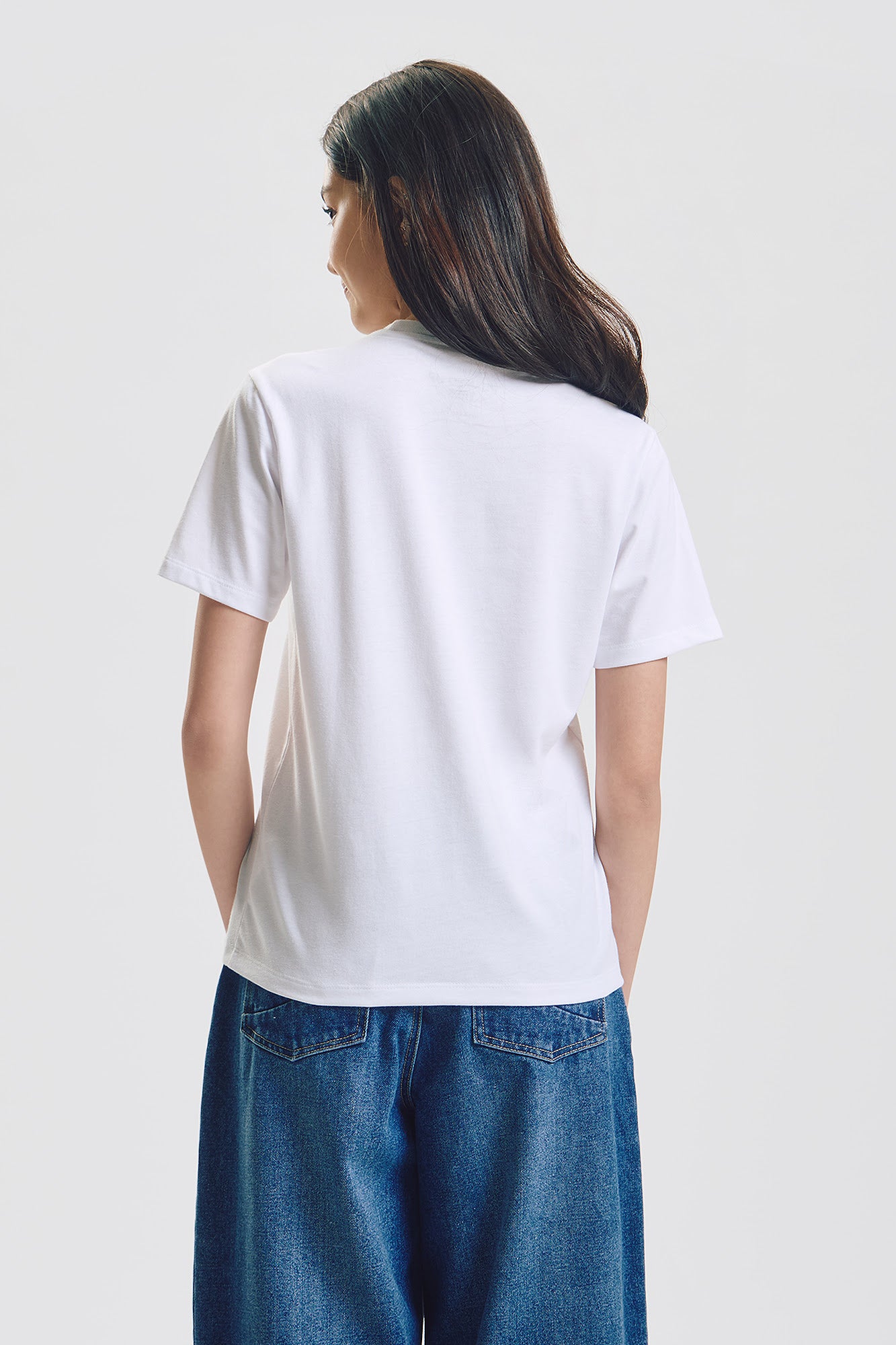 993401-White (4).jpg