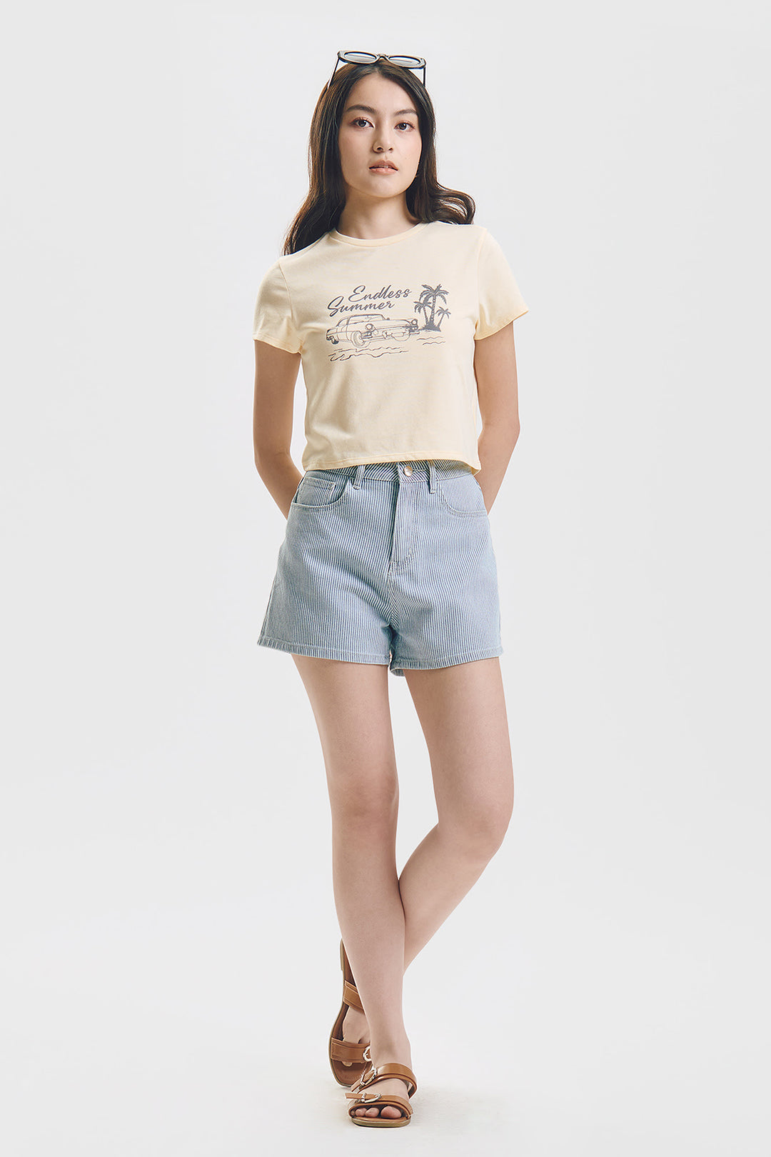 993402-Yellow (1).jpg
