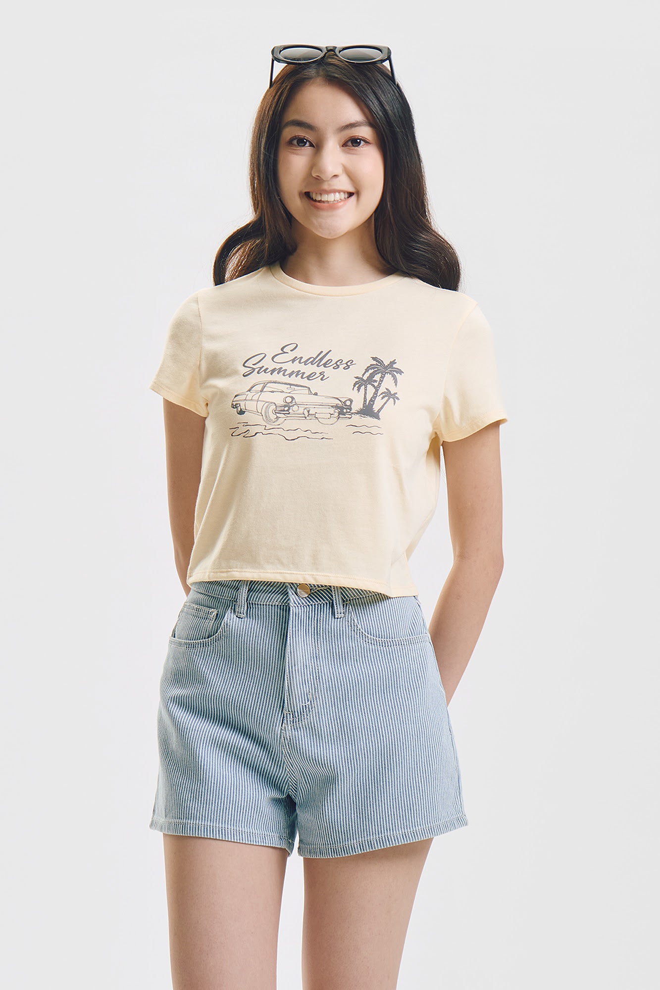 993402-Yellow (3).jpg