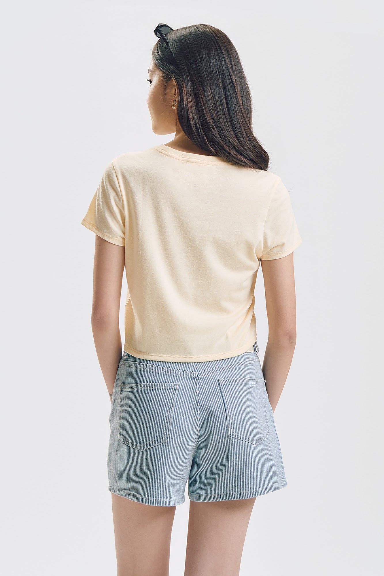 993402-Yellow (4).jpg