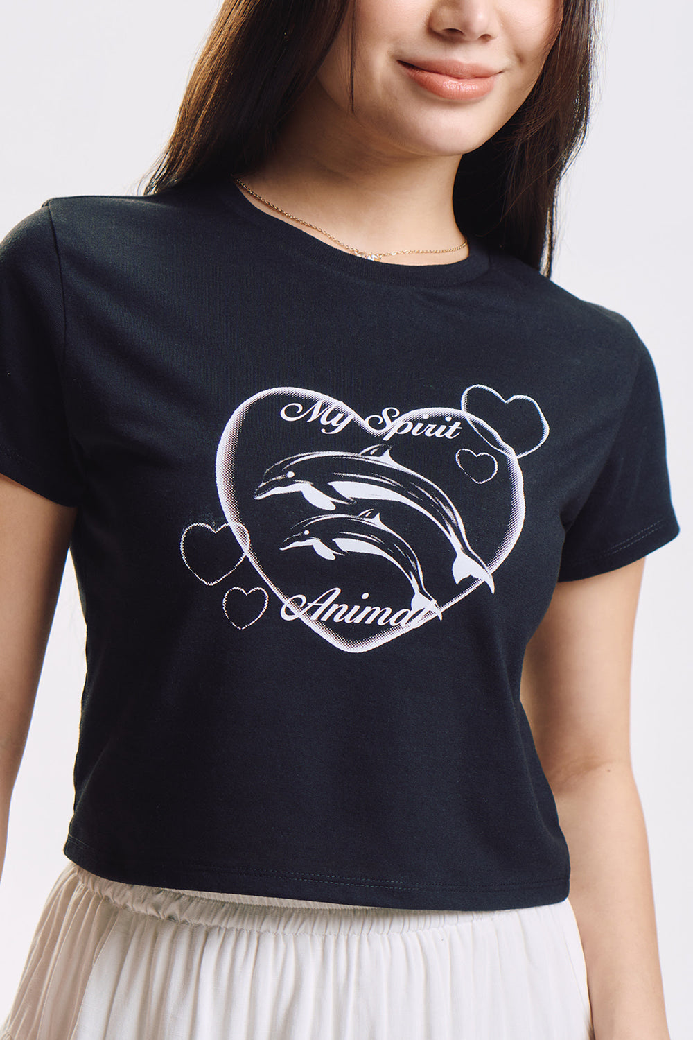 993403-Black (2).jpg