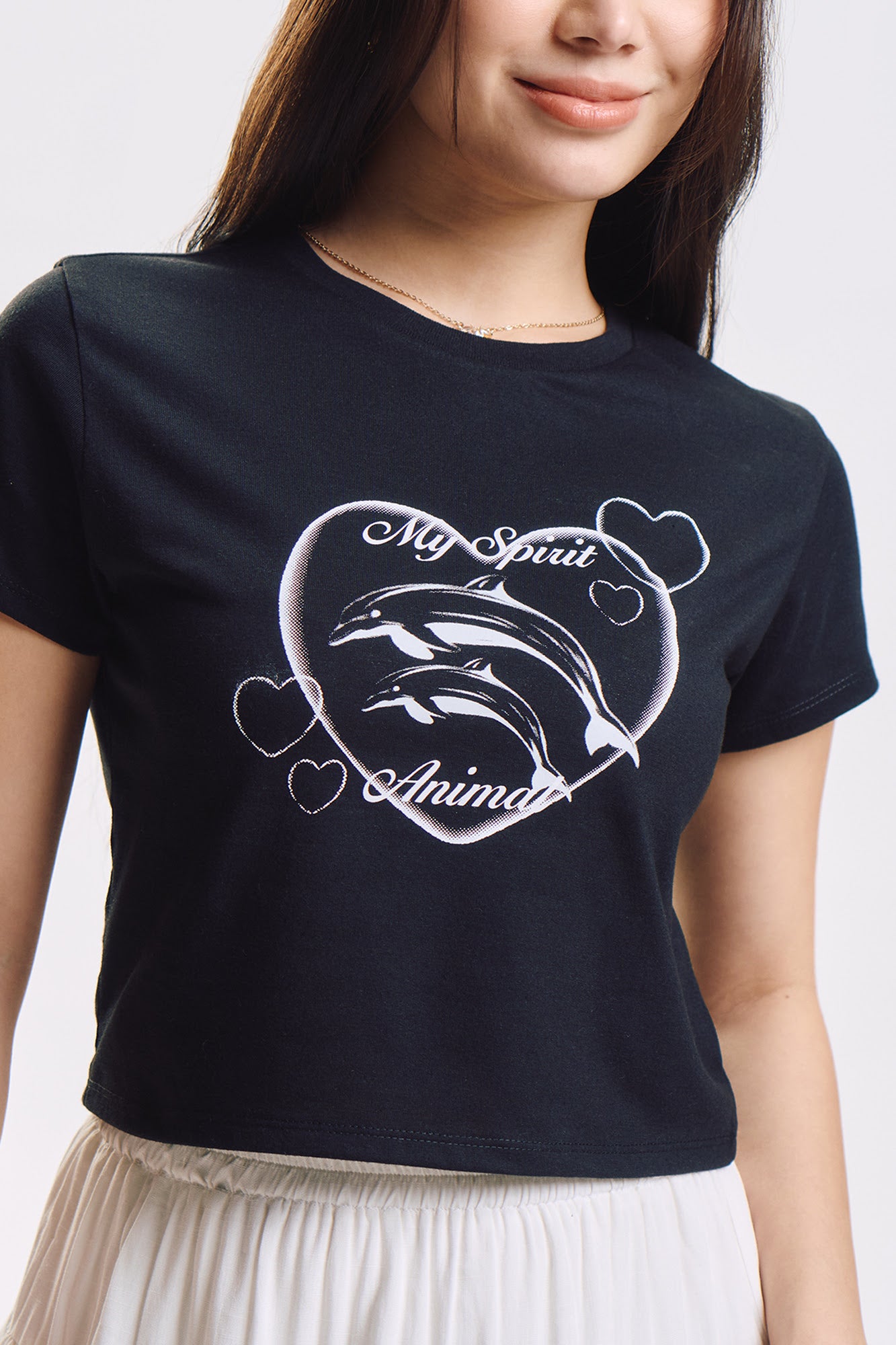 993403-Black (2).jpg