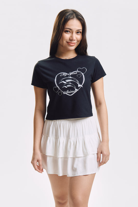 993403-Black (3).jpg