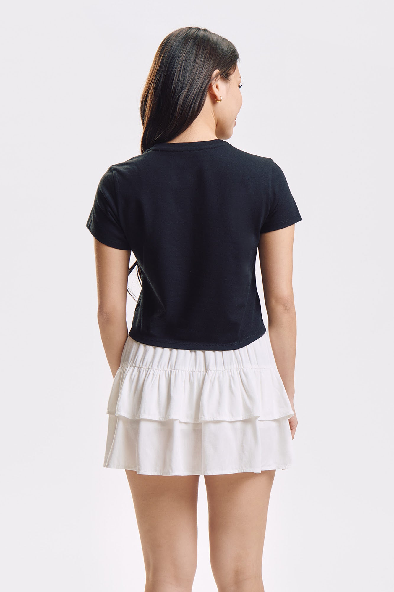 993403-Black (4).jpg