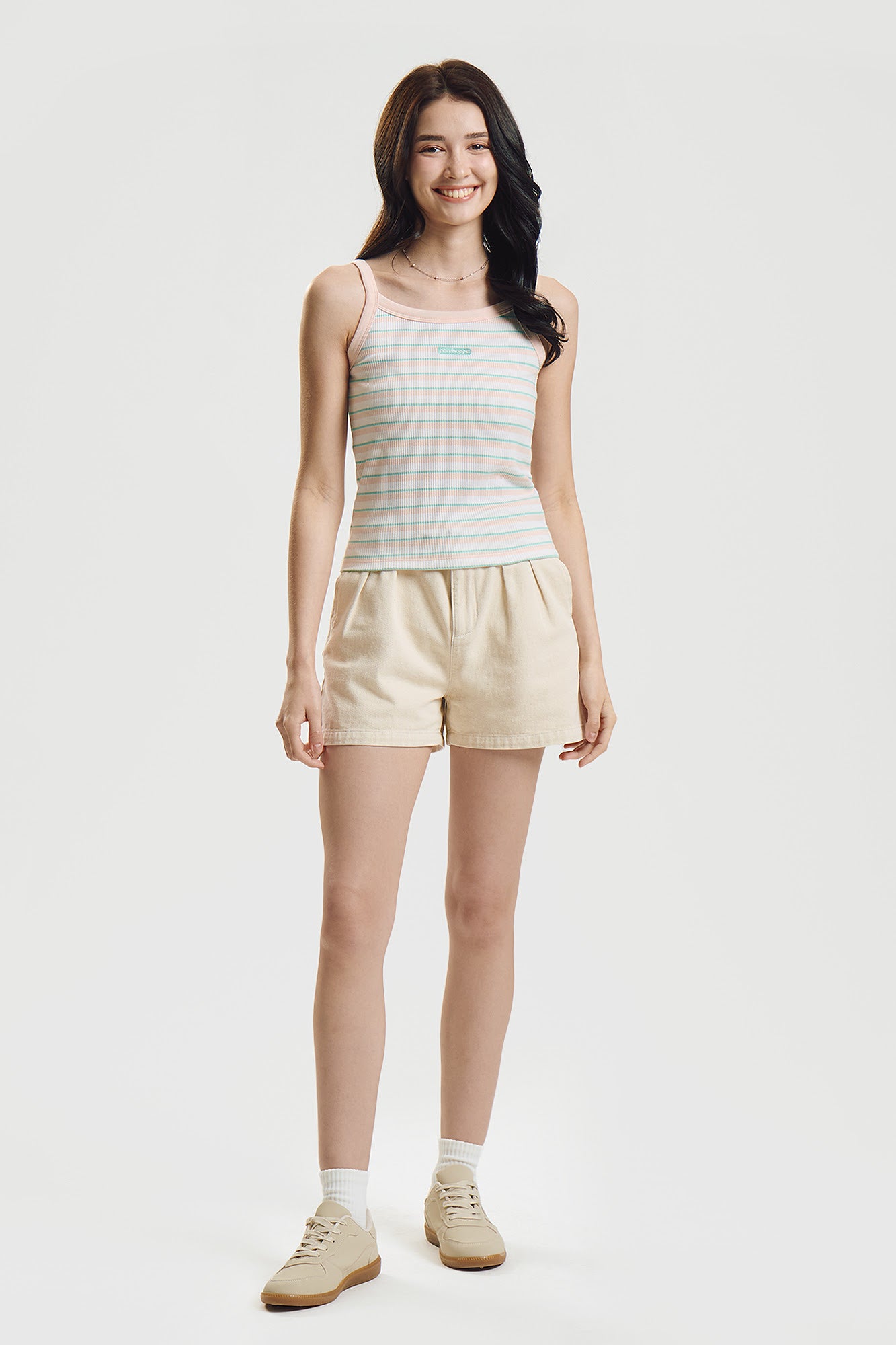 993404-Peach (1).jpg