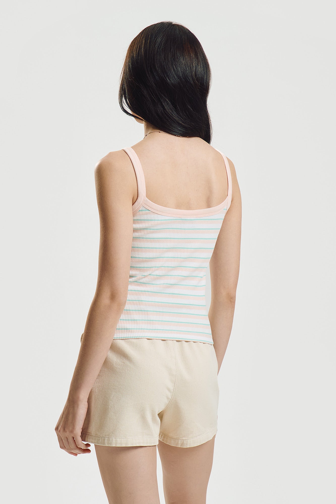 993404-Peach (4).jpg