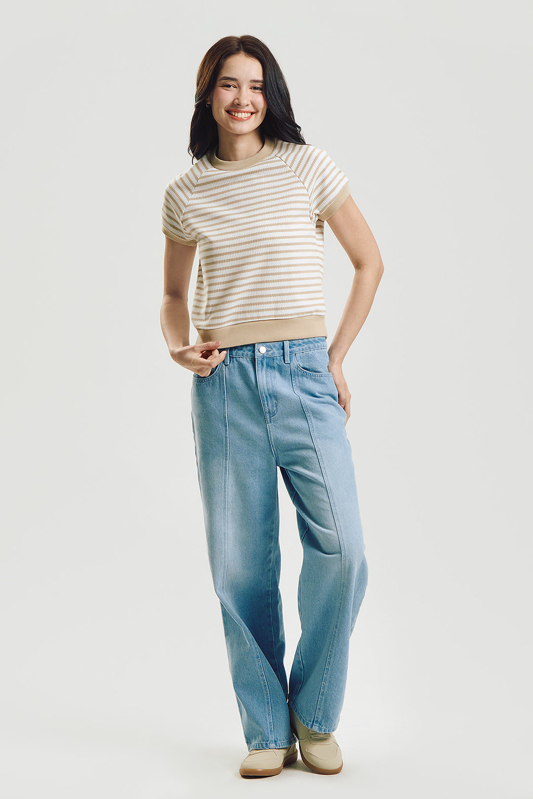 993406-Sand (1).jpg