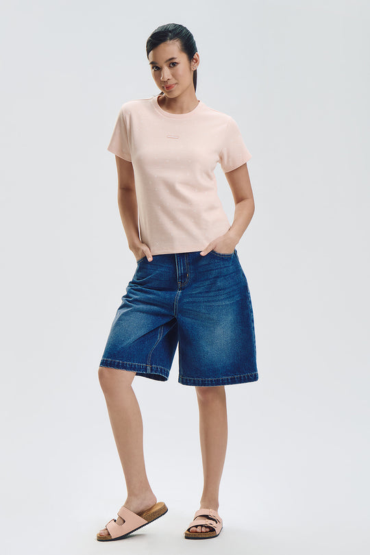 993411-Peach (1).jpg