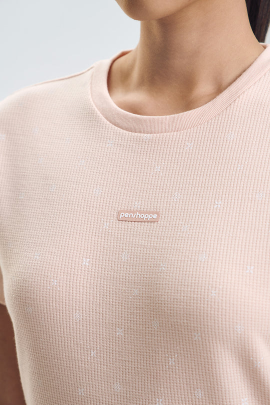 993411-Peach (2).jpg