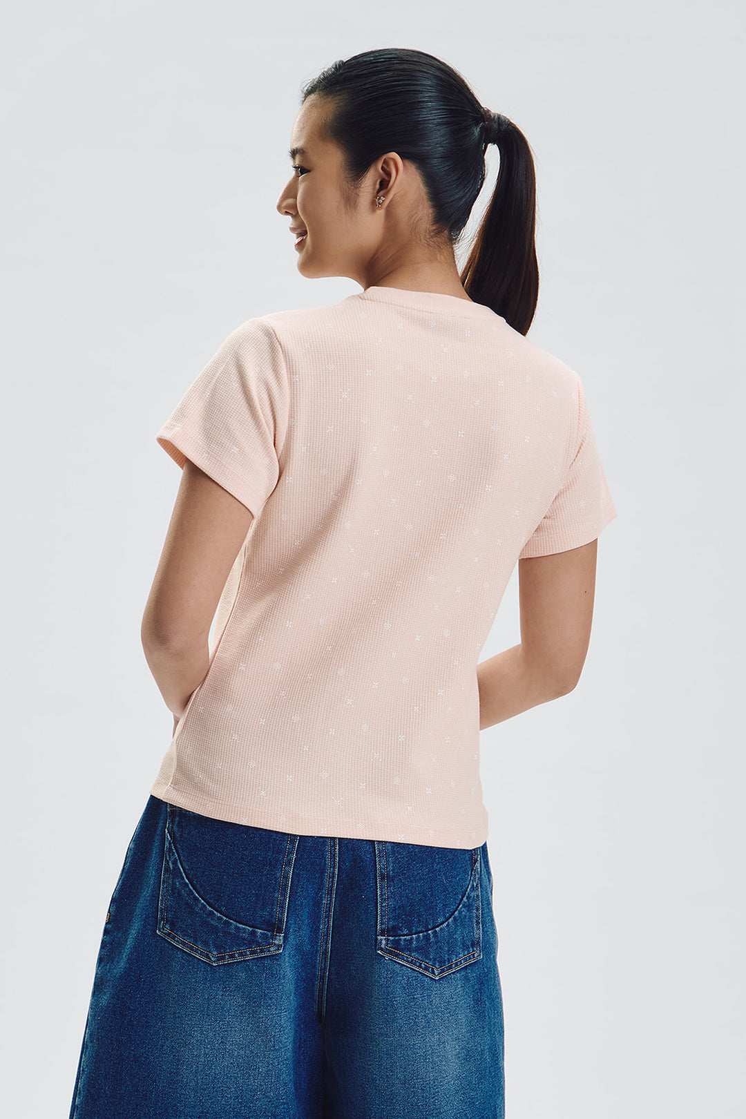 993411-Peach (3).jpg