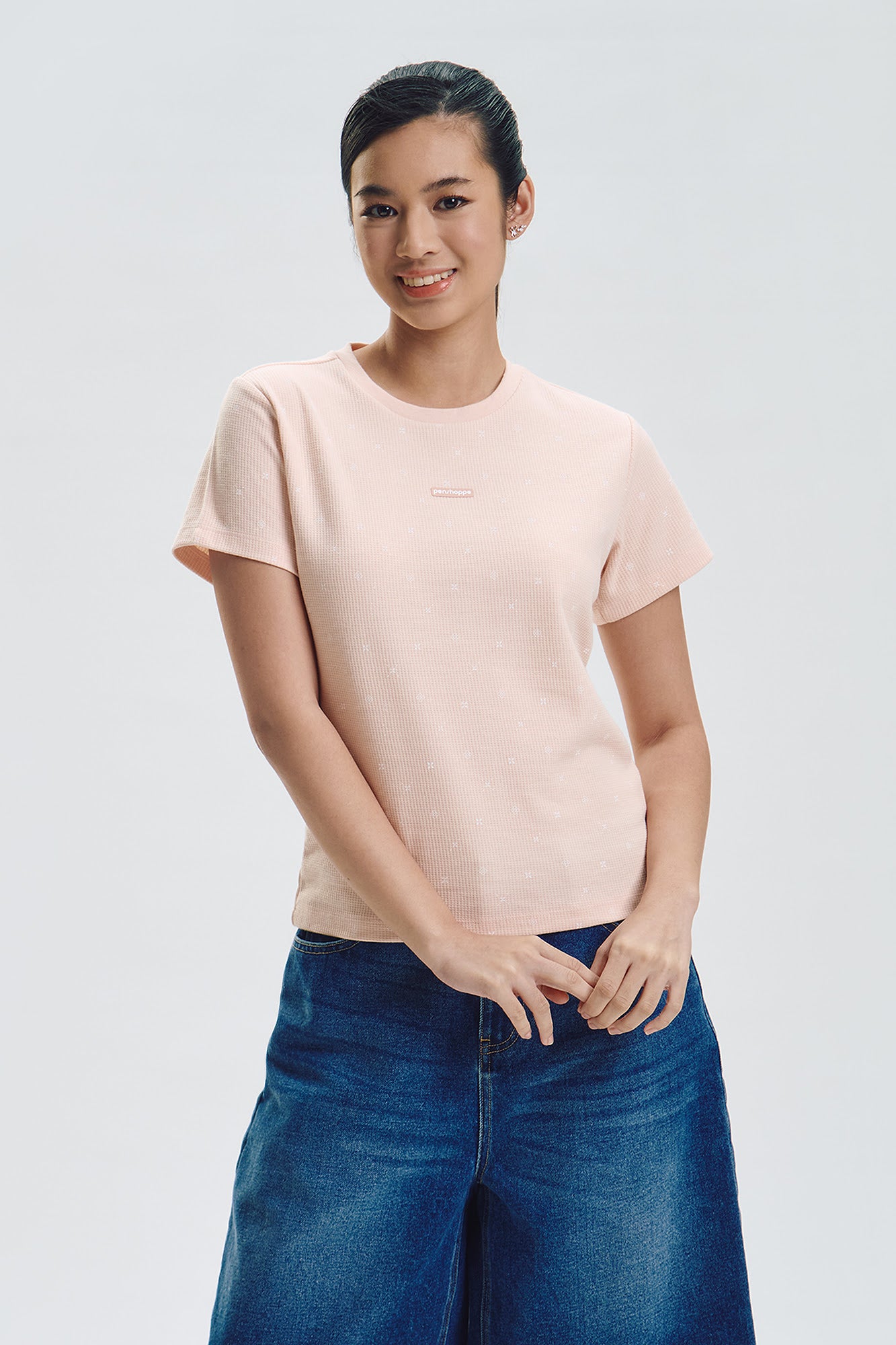 993411-Peach (4).jpg