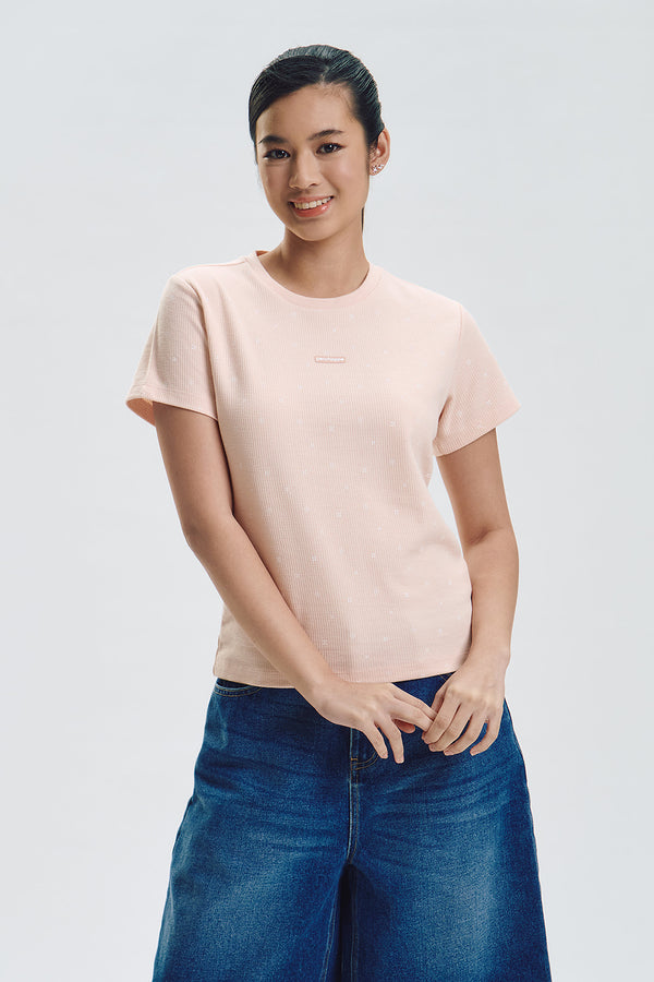 993411-Peach (4).jpg