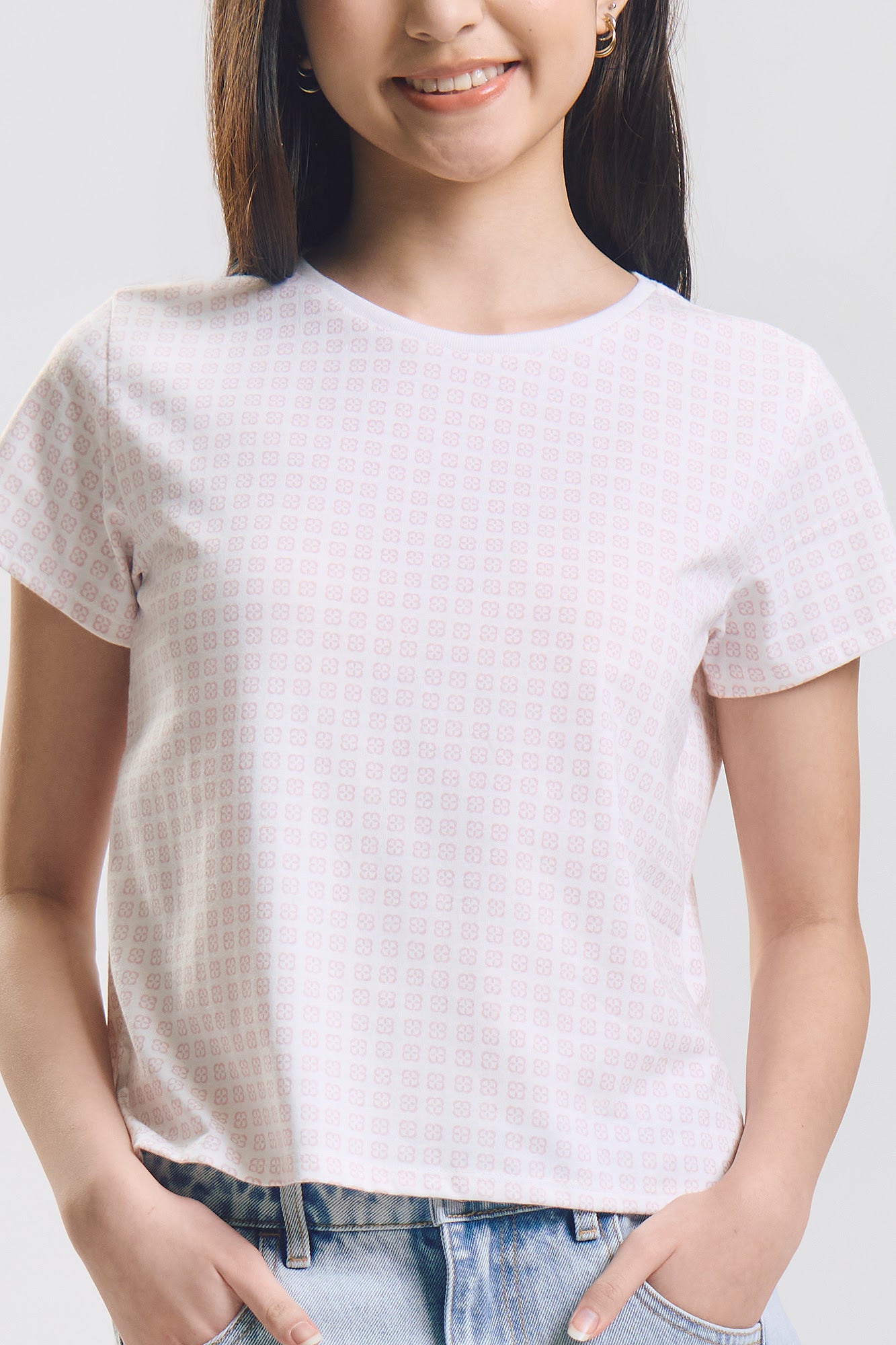 993412-Off White (2).jpg