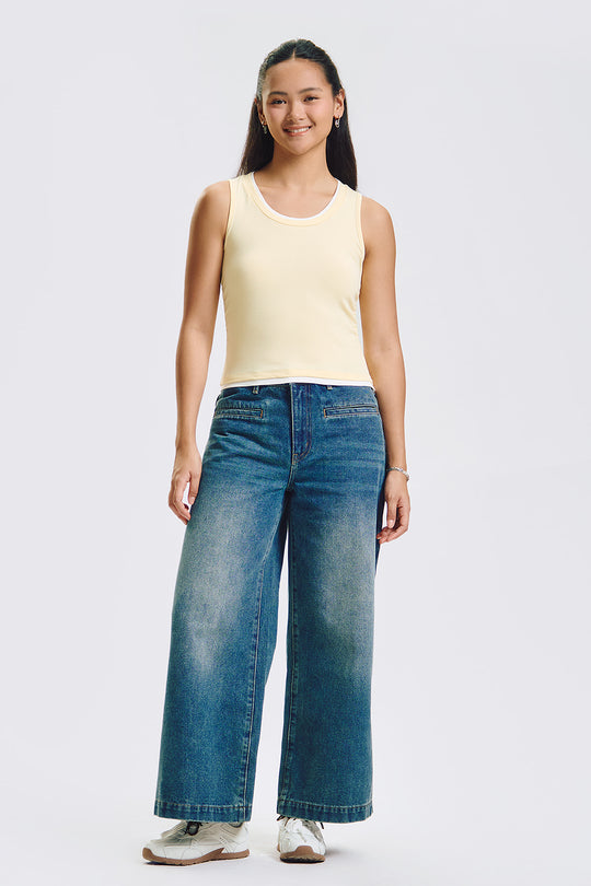 993413-Yellow (1).jpg
