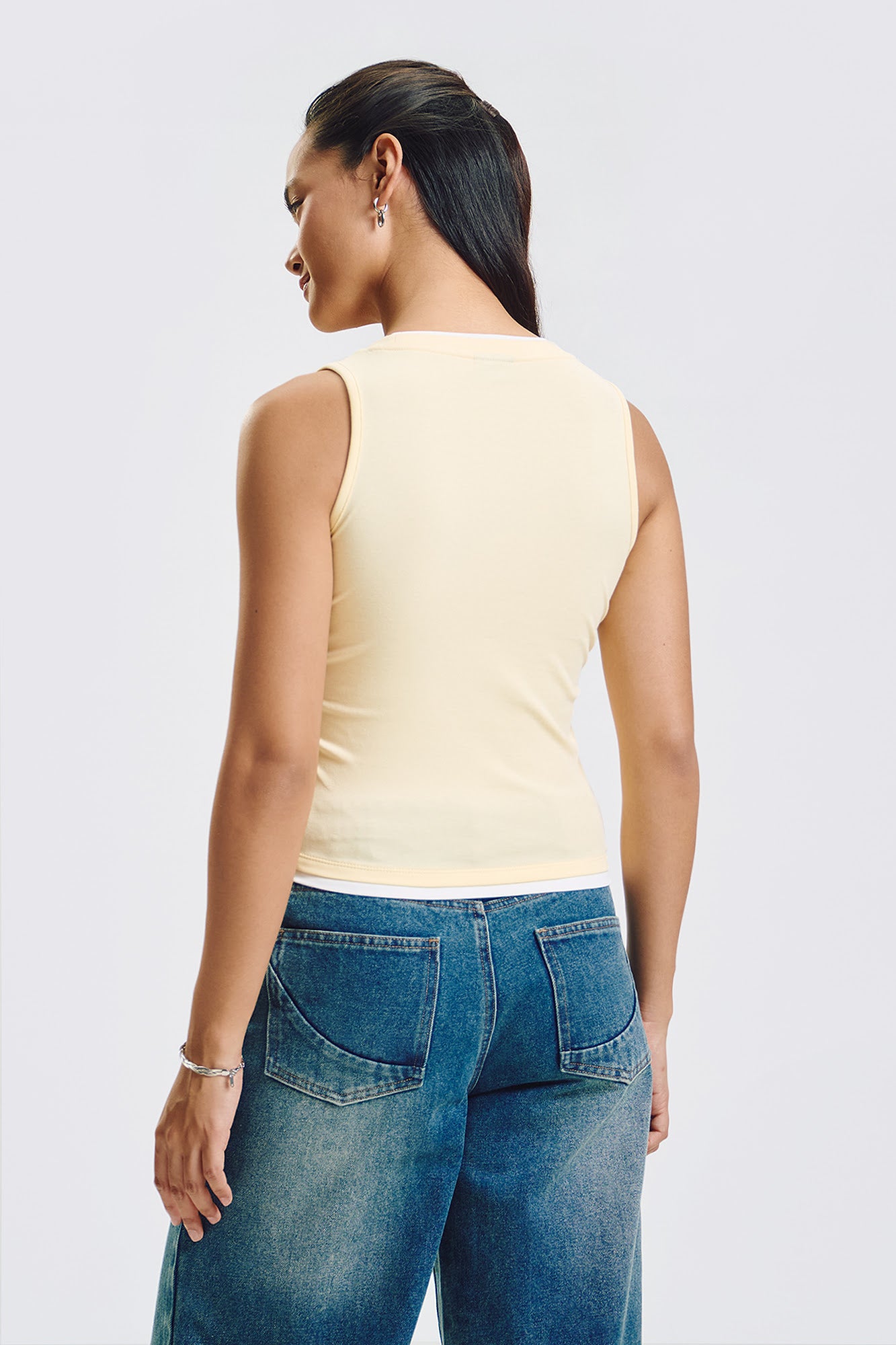 993413-Yellow (3).jpg