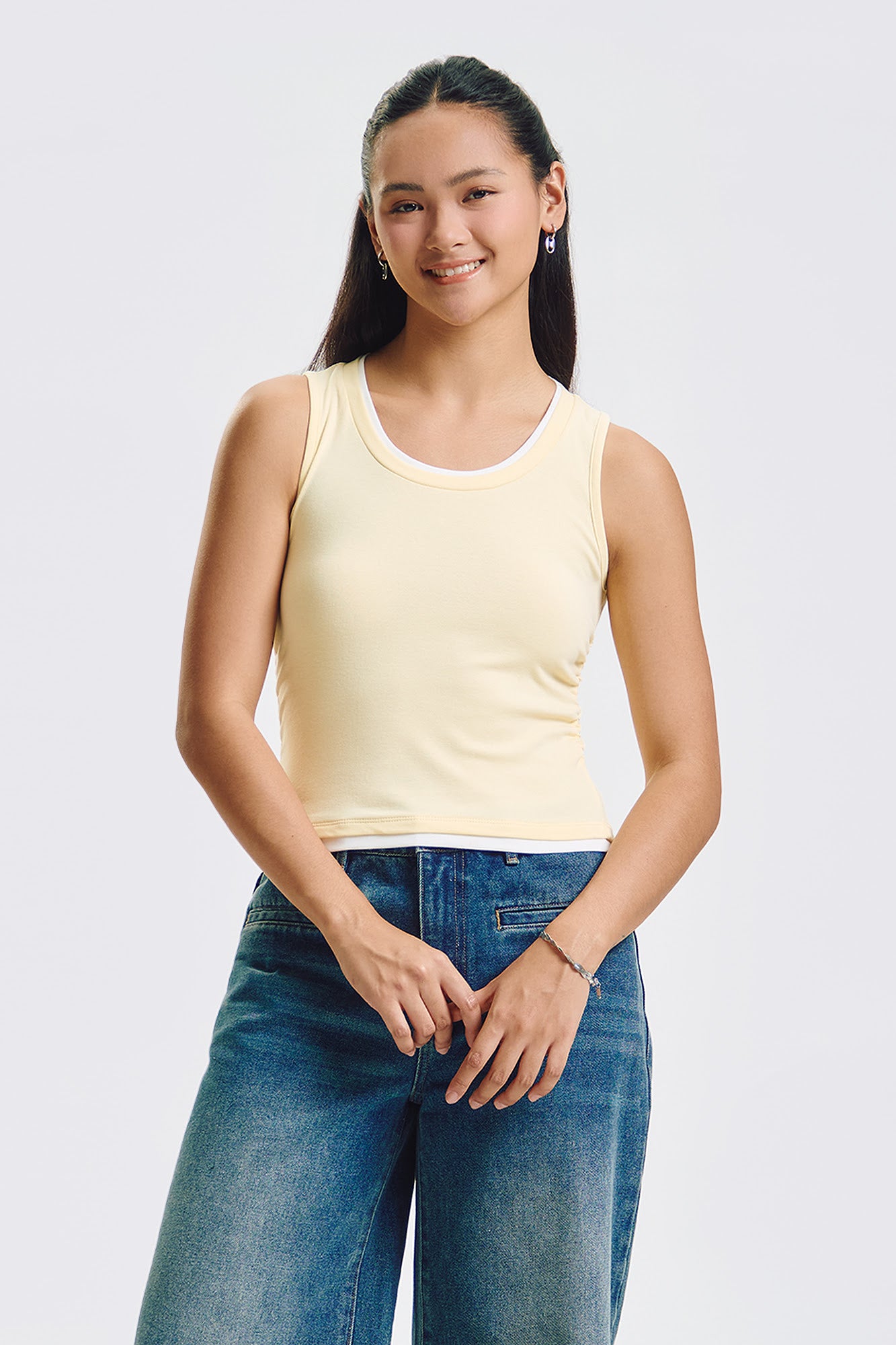 993413-Yellow (4).jpg