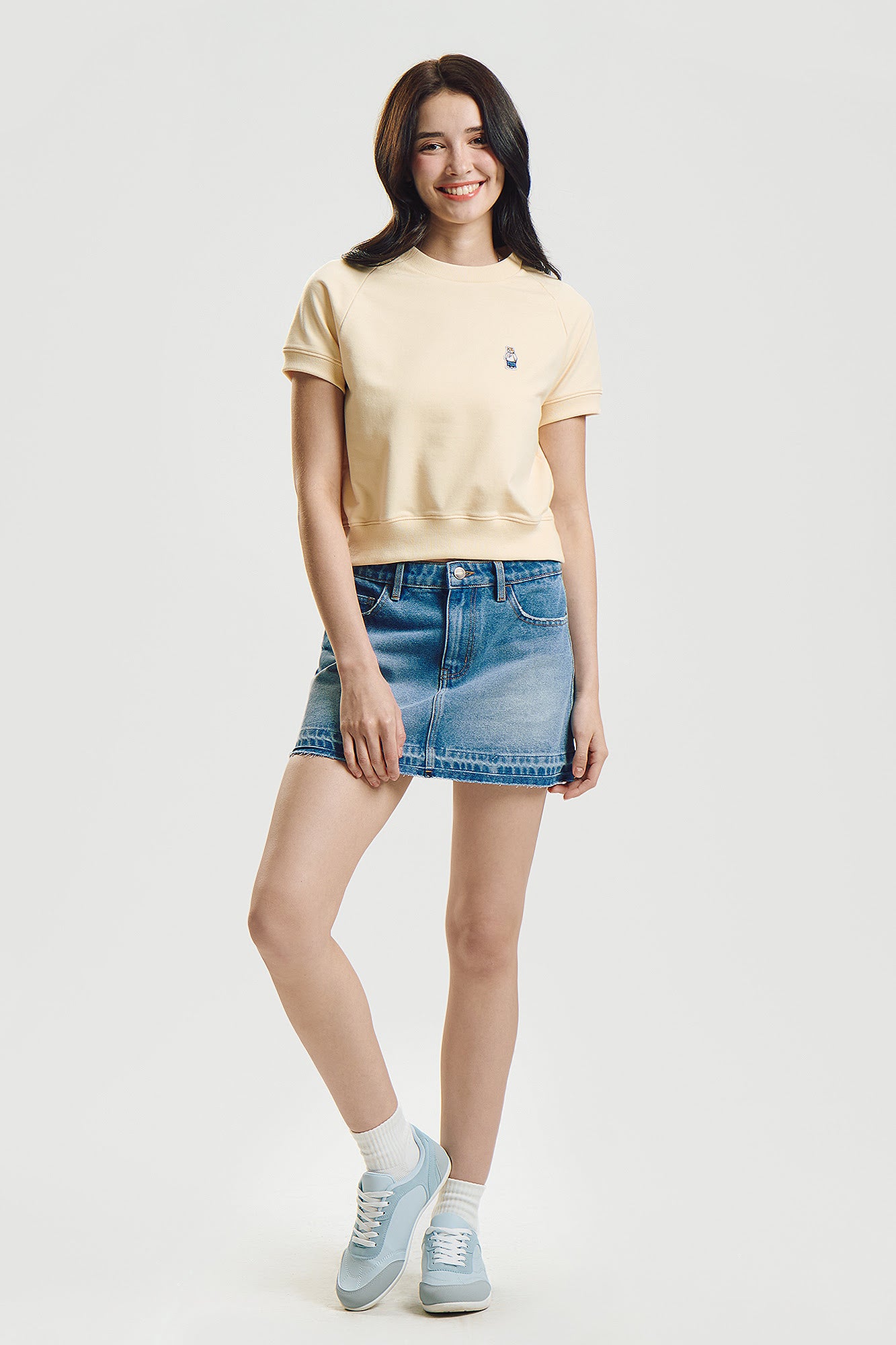 993415-Yellow (1).jpg